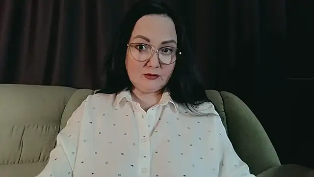 infinity loveliness online show from March 27, 8:48 am