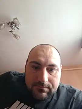 BOOMADDICT6996 online show from February 24, 11:30 am