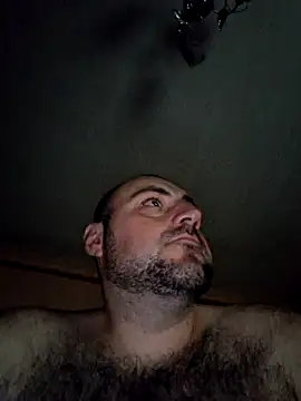 BOOMADDICT6996 online show from February 24, 11:36 pm