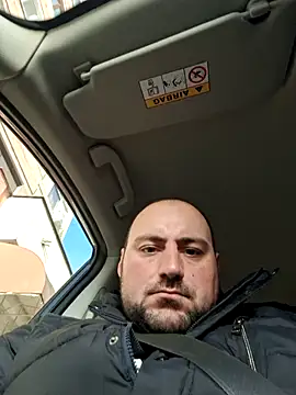 BOOMADDICT6996 online show from February 26, 7:29 am