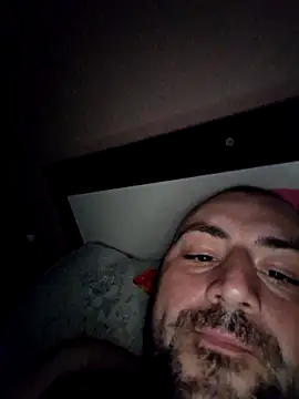 BOOMADDICT6996 online show from March 5, 11:34 pm