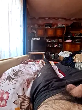 BOOMADDICT6996 online show from March 14, 11:26 am