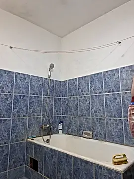 BOOMADDICT6996 online show from March 25, 11:38 am