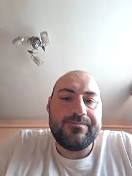 BOOMADDICT6996 online show from April 3, 2:48 pm