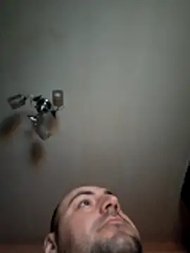 BOOMADDICT6996 online show from April 19, 6:32 pm