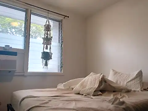 Erikaz2025 online show from January 6, 12:03 am