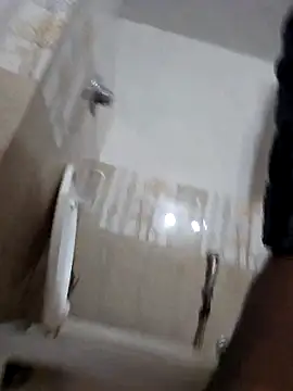 Hyd Badboy online show from April 3, 7:28 am