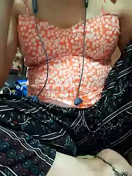 Rachna9090 online show from June 26, 8:19 am