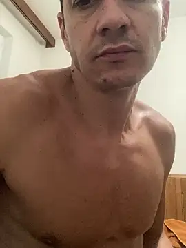 slabyhrac online show from June 22, 10:18 pm