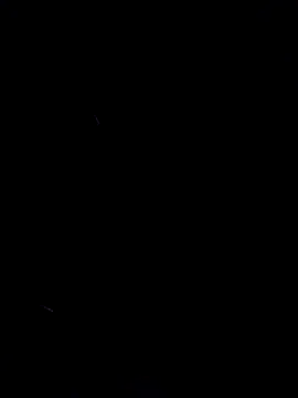 Jyoti sekh online show from February 15, 1:52 pm