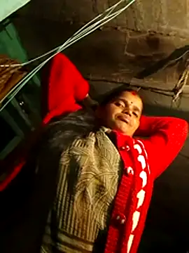 Jyoti sekh online show from February 20, 3:45 pm