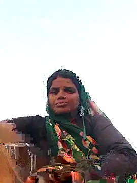 Jyoti sekh online show from March 26, 12:55 pm