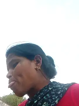 Jyoti sekh online show from May 18, 12:07 am