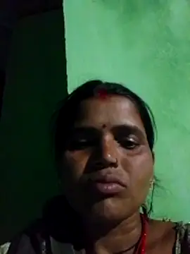 Jyoti sekh online show from May 21, 2:57 pm