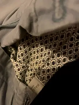 y-couple online show from January 13, 5:29 pm