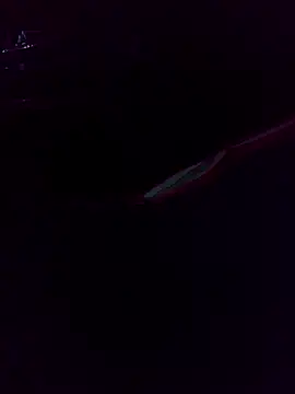 ravi18122 online show from April 21, 8:01 pm