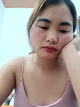 Sweet--Sexy online show from January 7, 9:06 pm