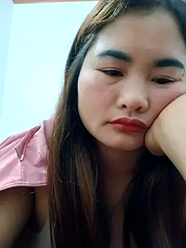 Sweet--Sexy online show from January 9, 7:04 pm