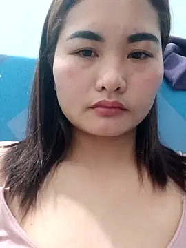 Sweet--Sexy online show from February 15, 6:04 pm