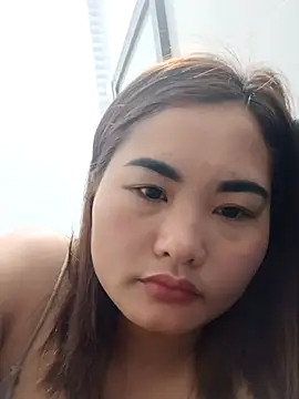 Sweet--Sexy online show from February 17, 8:15 pm