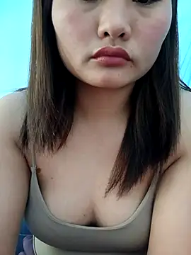 Sweet--Sexy online show from February 20, 6:26 am