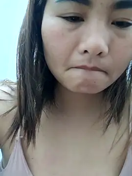 Sweet--Sexy online show from March 26, 7:19 pm