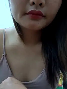 Sweet--Sexy online show from April 9, 8:25 pm