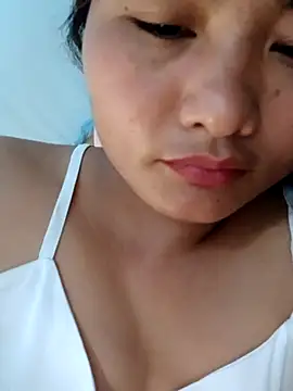 Sweet--Sexy online show from April 16, 8:04 am