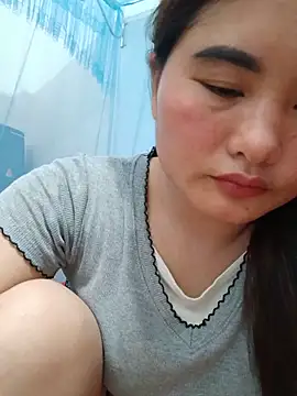 Sweet--Sexy online show from May 25, 1:39 pm