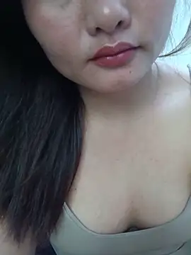 Sweet--Sexy online show from May 30, 1:03 am