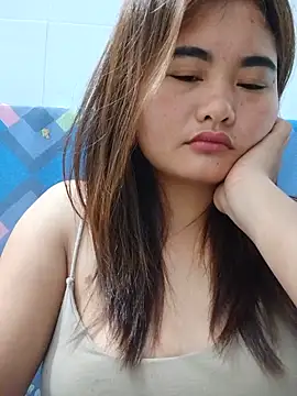Snapshot of Sweet--Sexy chatting on June 8, 8:53 pm Sweet--Sexy online show from June 8, 8:53 pm