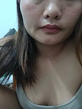 Snapshot of Sweet--Sexy chatting on June 12, 8:30 pm Sweet--Sexy online show from June 12, 8:30 pm