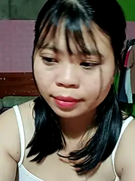 Lucky-cat68 online show from January 11, 1:27 pm