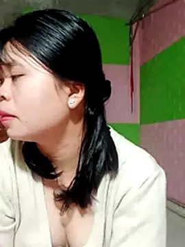 Lucky-cat68 online show from January 14, 11:42 pm