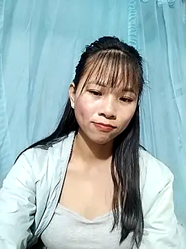 Wily-06 online show from January 5, 8:56 pm