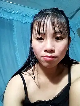 Wily-06 online show from January 12, 11:04 am