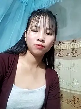 Wily-06 online show from January 19, 1:48 pm