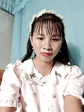 Snapshot of Wily-06 chatting on April 17, 3:04 pm Wily-06 online show from April 17, 3:04 pm