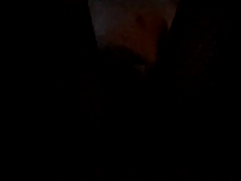 Dick072 online show from January 11, 3:50 pm