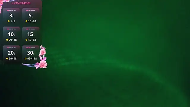 selin hazal1 online show from January 6, 12:36 am