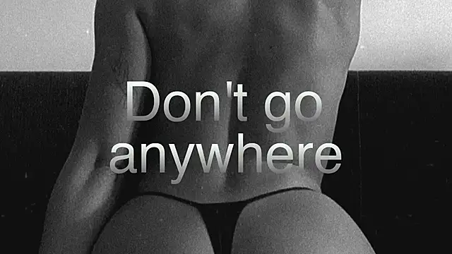 selin hazal1 online show from January 7, 9:56 am