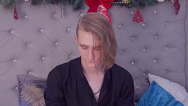 ArnoldRizzo online show from January 10, 1:57 pm