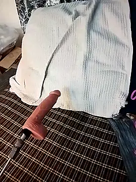 RooseWater online show from April 5, 5:10 pm