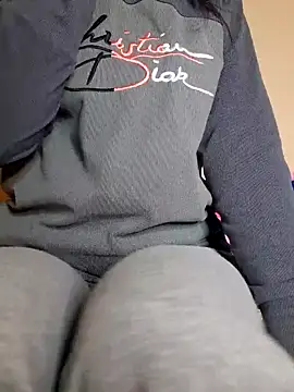 Dalou3aMaya online show from February 8, 11:24 am