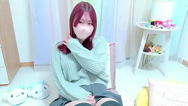 vYuNav online show from March 11, 9:15 am