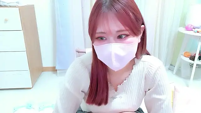 vYuNav online show from March 30, 11:11 am