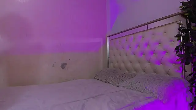 Snapshot of Im_FelixHunter chatting on February 18, 11:28 am Im FelixHunter online show from February 18, 11:28 am