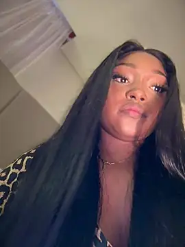 Soler magnet online show from February 17, 8:37 pm