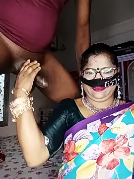 Jaan-pakhi online show from March 18, 8:06 am