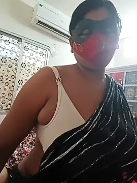 Jaan-pakhi online show from April 3, 7:06 am